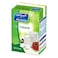 ALMARAI FETA CHEESE FULL 400GRX2