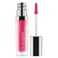 Catrice Volumizing Lip Booster 130 Sucker For Rose