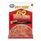 Ko Lee Xtreme Hot And Spicy Noodles 85GR