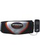 Generic Electric Slimming Belt
