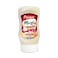 Puidor Mayonnaise Garlic 321ML