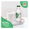 Al Ain Full Cream Laban 500ml