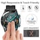 Protective Glass for Huawei Watch GT2 46mm Smartwatch