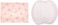 Mee Mee Ultra Thin Disposable Nursing Breast Pads, 48 Pads