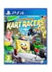 Maximum Games Nickelodeon : Kart Racers - PlayStation 4 - Racing - PlayStation 4 (PS4)