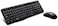 Rapoo X1800 Pro Wireless Combo