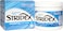 Stridex, Single-Step Acne Control, Alcohol Free, 55 Soft Touch Pads, 4.21 In Each