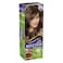 Wella Koleston Natural Hair Color Creme Kit 5/73 Mocca 110ml