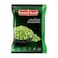 Sunbulah Broad Beans 800g
