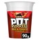 Pot Noodle Beef And Tomato 90g