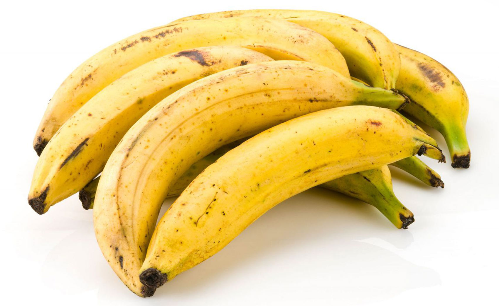 موز بلدى