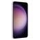 Samsung Galaxy S23 Dual SIM 8GB RAM 256GB 5G Lavender