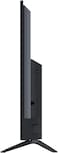 Star Track LED Smart TV, 65 Inch, 4K UHD Android 13.0 T2S2, A+ Screen, WiFi, Miracast, Netflix, Youtube, Prime Video, HDMI, USB (65), 2023