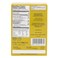 Eastern Coriander Powder 200gr