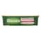 John West Mackerel Flt Chilli 115G