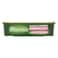 John West Mackerel Flt Chilli 115G