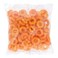 Populo P.F Cheese Rings 75 gr + 4 gr