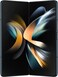 Samsung Galaxy Z Fold 4, 512GB, Graygreen - International Version