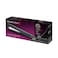 Remington Ceramic Glide Straightener S3700