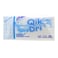 Qik Dri Hand Paper Towel Embos24039S