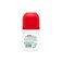 Borotalco Deodorant Roll On Intensive Active Crystal Talc Excessive Protection Antiperspirant 50ml