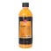 Fresher Mango Nectar No Added Sugar 500 ml