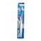 Oral-B Toothbrush Medium Complete Pro Expert