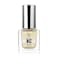 Golden Rose Metals Metallic  Nail Color No:102