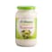 Al Mouna Mayonnaise 250ML
