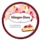 Haagen Dazs Strawberry And Cheese Cake Ice Cream 100ml