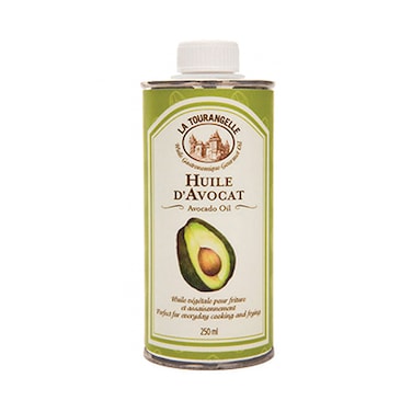 La Tourangelle Avocado Oil 250ML