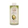 La Tourangelle Avocado Oil 250ML
