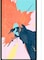 Generic Screen Protector For Apple Ipad Pro 12.9-Inch