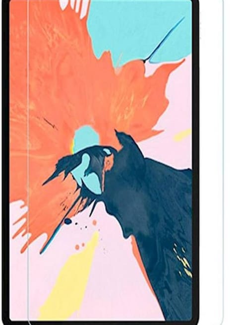 Generic Screen Protector For Apple Ipad Pro 12.9-Inch
