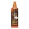 Luna Tan Oil SPF 15 - 130ml