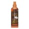 Luna Tan Oil SPF 15 - 130ml
