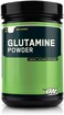 Optimum Nutrition On Glutamine Powder Unflavored 2.2Lb(1Kg)