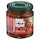 Casa Rinaldi Dried Tomatoes in Vegetable Oil 270g