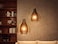 Philips HUE Bulb E27 (A60) 9W-75W 1100 Lumens White Ambiance Light