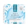 Lirene Aqua Bubbles Hyaluronic Acid 4D Day and Night Cream - Deep Moisturising Hydrocream - 50 ml