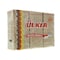 Ulker Fresh Milk Biscuits, 450g