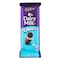 Cadbury Dairy Milk Oreo Chocolate Bar 95G