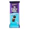 Cadbury Dairy Milk Oreo Chocolate Bar 95G