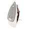 مكواة بخار تيفال - 2400 واط - موف - FV2844E2