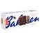 Bahlsen Perpetum Dark Chocolate Wafers, 97g