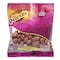 Jimcy Fried Peanuts 50g