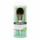 Ecotools Brush Full Powder