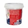 Dodoni Greek Yoghurt 1kg