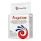 Angel Instant Dry Yeast 500G