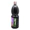Pep Mixed Fruit Drink 1L